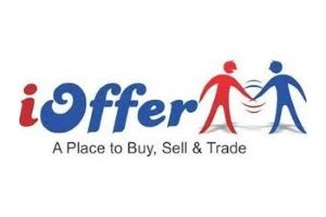 Press Release: IACC Tackles Counterfeit Sales on the iOffer .